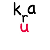 karu's labo